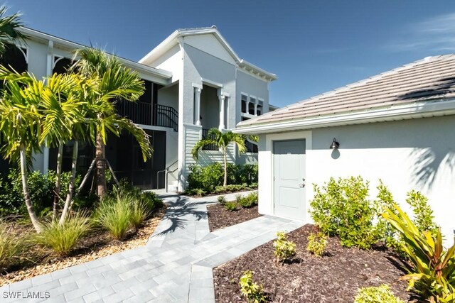 6039 Ellerston Way Unit 2025, Ave Maria, FL 34142 - photo 35