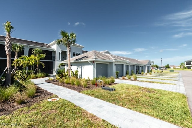 6039 Ellerston Way Unit 2025, Ave Maria, FL 34142 - photo 31