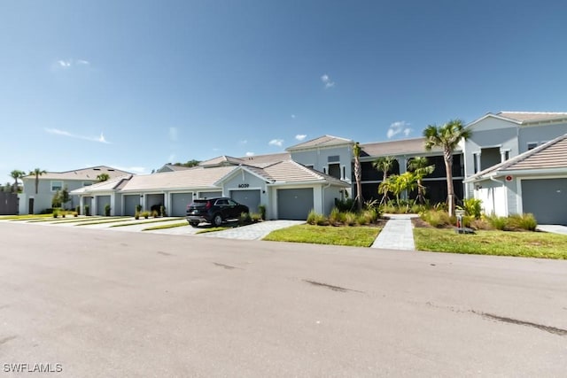 6039 Ellerston Way Unit 2025, Ave Maria, FL 34142 - photo 32