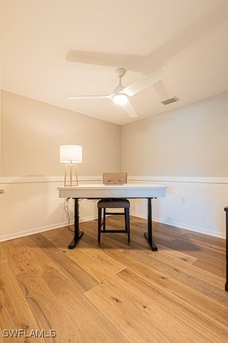 6039 Ellerston Way Unit 2025, Ave Maria, FL 34142 - photo 21