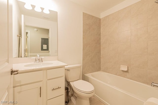 6039 Ellerston Way Unit 2025, Ave Maria, FL 34142 - photo 19