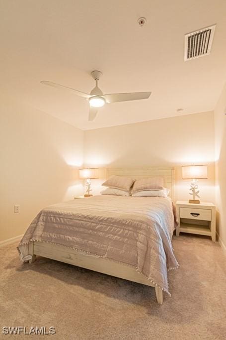 6039 Ellerston Way Unit 2025, Ave Maria, FL 34142 - photo 25