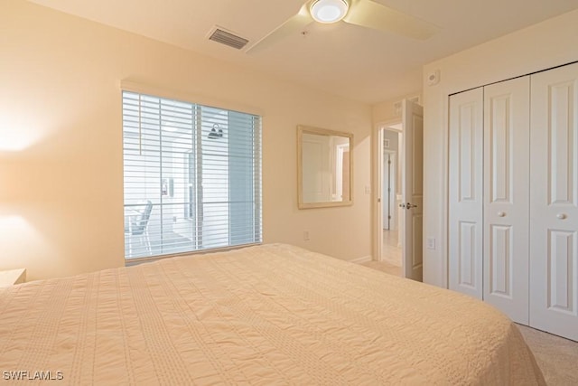 6039 Ellerston Way Unit 2025, Ave Maria, FL 34142 - photo 18