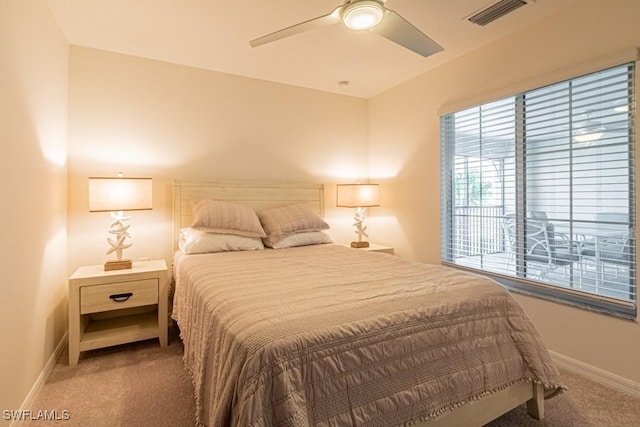 6039 Ellerston Way Unit 2025, Ave Maria, FL 34142 - photo 23