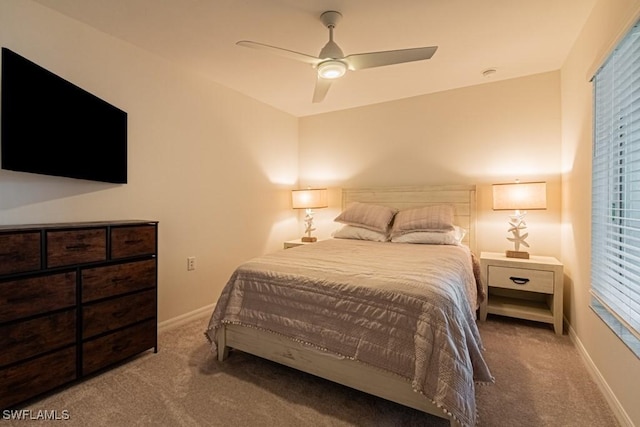 6039 Ellerston Way Unit 2025, Ave Maria, FL 34142 - photo 24