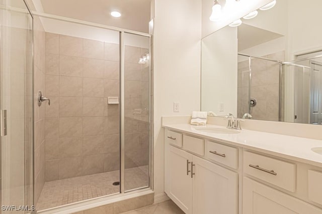6039 Ellerston Way Unit 2025, Ave Maria, FL 34142 - photo 20