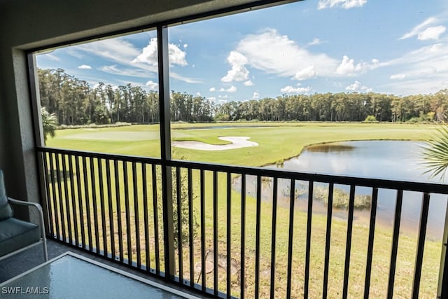 6039 Ellerston Way Unit 2025, Ave Maria, FL 34142 - photo 1