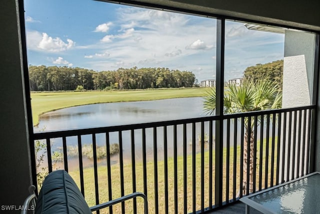 6039 Ellerston Way Unit 2025, Ave Maria, FL 34142 - photo 8
