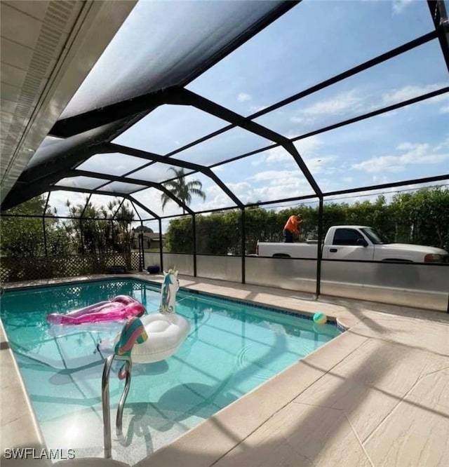 1407 Alwynne Dr, Lehigh Acres, FL 33936 - photo 3