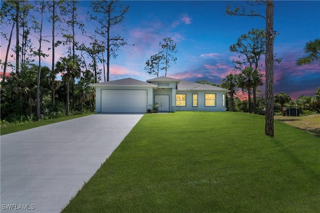 629 Loleta Ct, Lehigh Acres, FL 33972 - photo 3