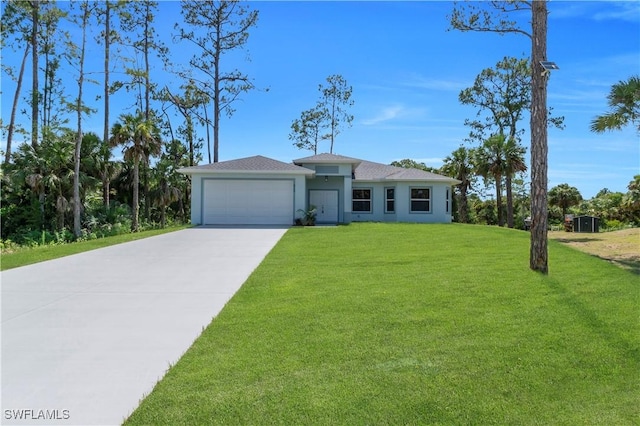 629 Loleta Ct, Lehigh Acres, FL 33972 - photo 2