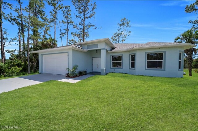 629 Loleta Ct, Lehigh Acres, FL 33972 - photo 1