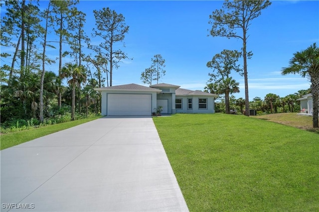 629 Loleta Ct, Lehigh Acres, FL 33972 - photo 4