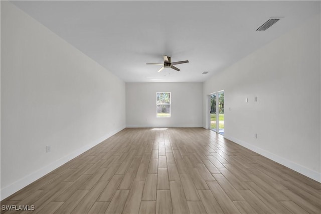 629 Loleta Ct, Lehigh Acres, FL 33972 - photo 8