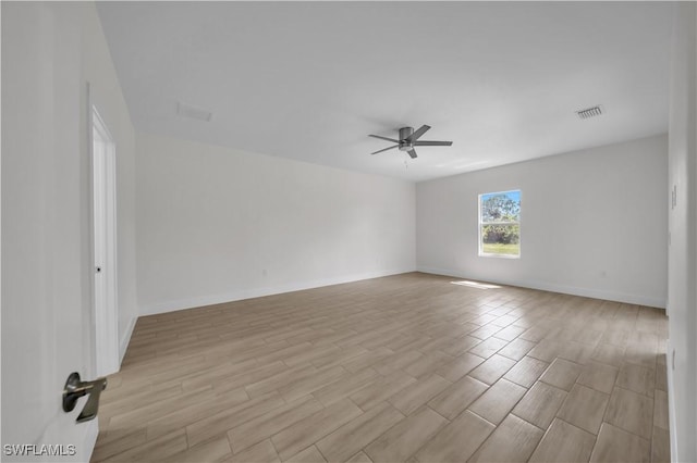629 Loleta Ct, Lehigh Acres, FL 33972 - photo 9