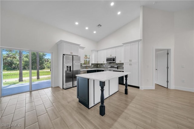 629 Loleta Ct, Lehigh Acres, FL 33972 - photo 10