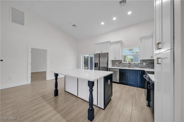629 Loleta Ct, Lehigh Acres, FL 33972 - photo 12