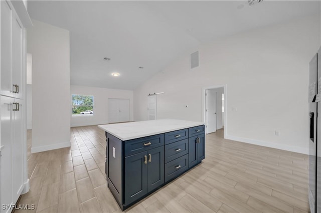 629 Loleta Ct, Lehigh Acres, FL 33972 - photo 13