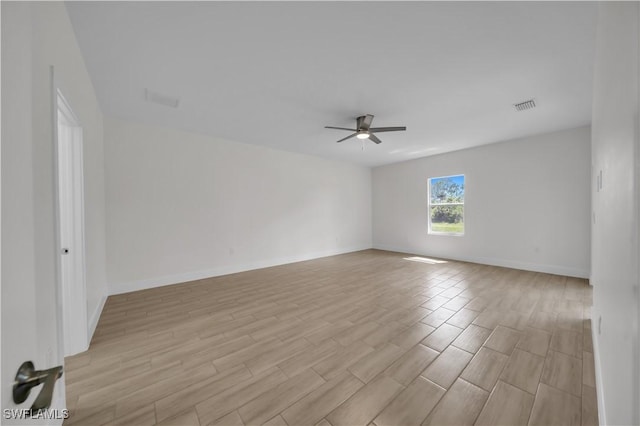 629 Loleta Ct, Lehigh Acres, FL 33972 - photo 17