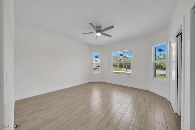 629 Loleta Ct, Lehigh Acres, FL 33972 - photo 21