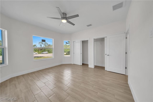 629 Loleta Ct, Lehigh Acres, FL 33972 - photo 22