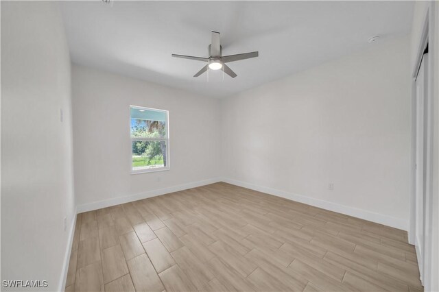 629 Loleta Ct, Lehigh Acres, FL 33972 - photo 23