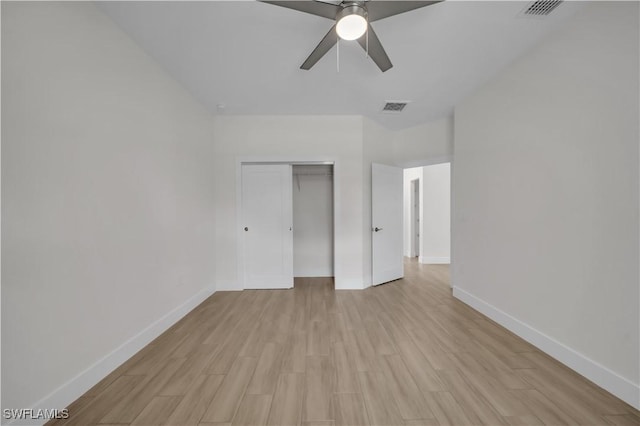 629 Loleta Ct, Lehigh Acres, FL 33972 - photo 24