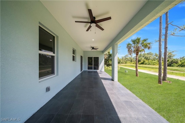 629 Loleta Ct, Lehigh Acres, FL 33972 - photo 25