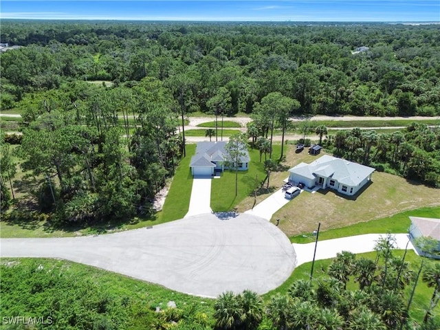 629 Loleta Ct, Lehigh Acres, FL 33972 - photo 36