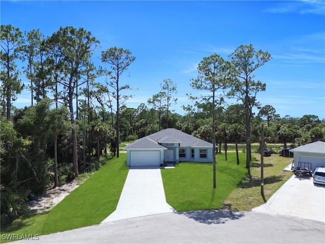 629 Loleta Ct, Lehigh Acres, FL 33972 - photo 28