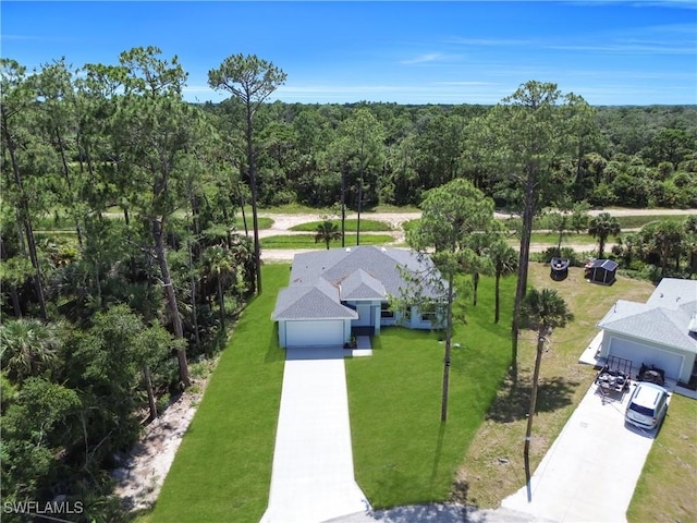 629 Loleta Ct, Lehigh Acres, FL 33972 - photo 29