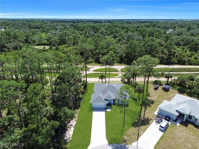 629 Loleta Ct, Lehigh Acres, FL 33972 - photo 30