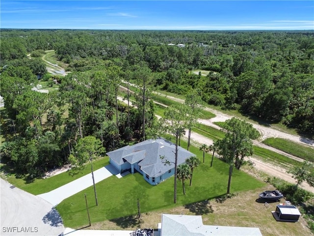 629 Loleta Ct, Lehigh Acres, FL 33972 - photo 31