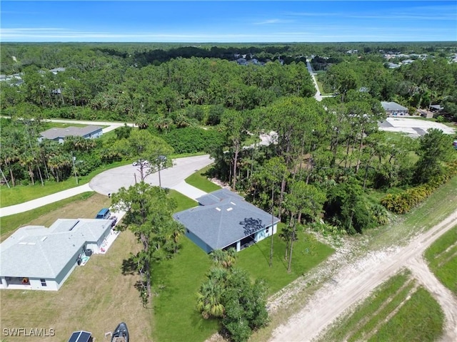 629 Loleta Ct, Lehigh Acres, FL 33972 - photo 32
