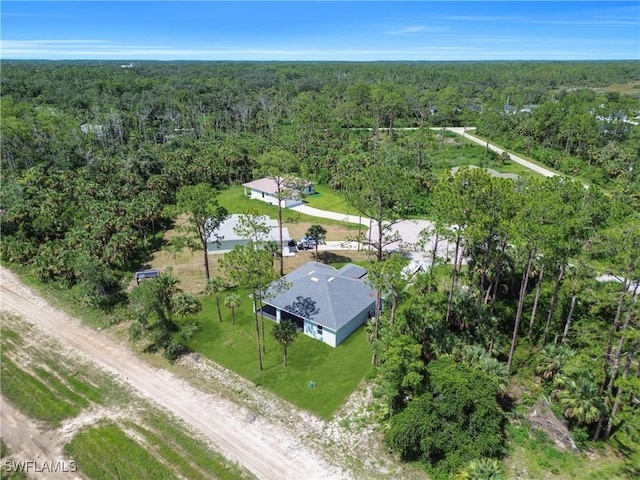 629 Loleta Ct, Lehigh Acres, FL 33972 - photo 33