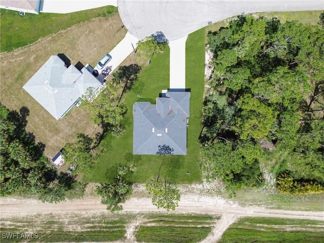 629 Loleta Ct, Lehigh Acres, FL 33972 - photo 34