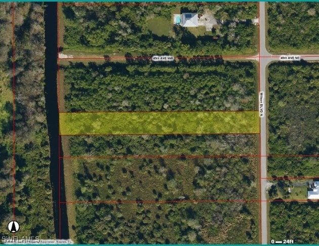 4457 Wilson Blvd N, Naples, FL 34120 - photo 2