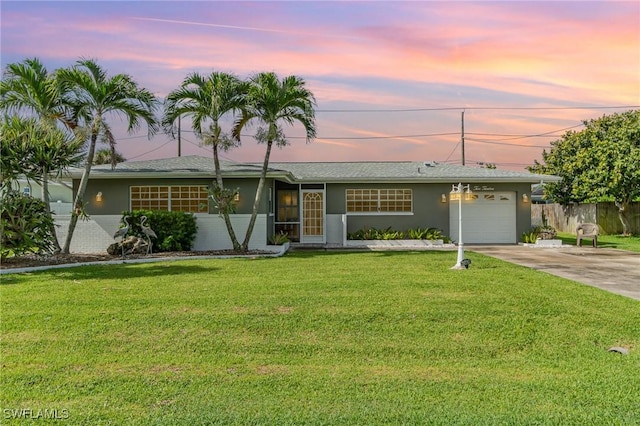 212 SE 45th St, Cape Coral, FL 33904 - photo 1