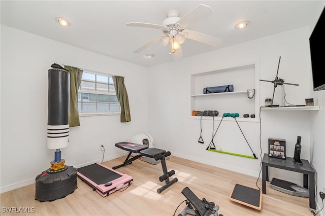 212 SE 45th St, Cape Coral, FL 33904 - photo 18