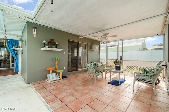 212 SE 45th St, Cape Coral, FL 33904 - photo 21
