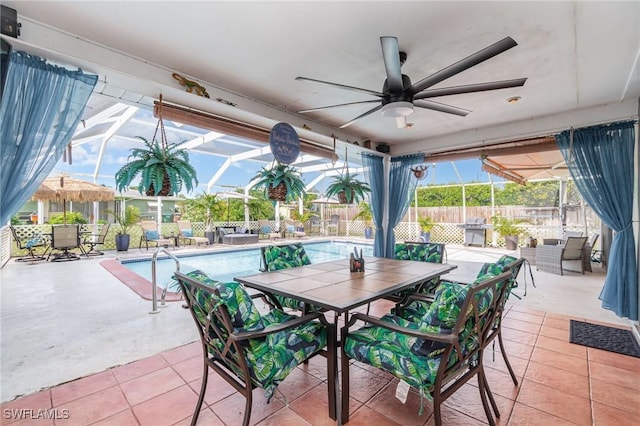 212 SE 45th St, Cape Coral, FL 33904 - photo 22