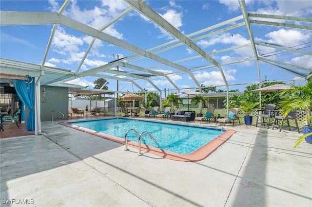 212 SE 45th St, Cape Coral, FL 33904 - photo 23