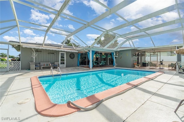 212 SE 45th St, Cape Coral, FL 33904 - photo 24