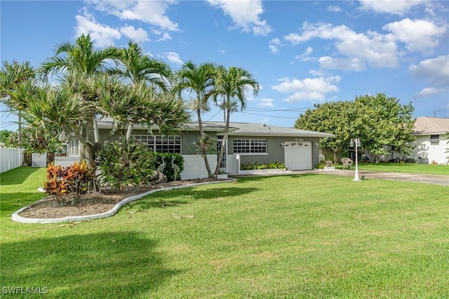 212 SE 45th St, Cape Coral, FL 33904 - photo 2