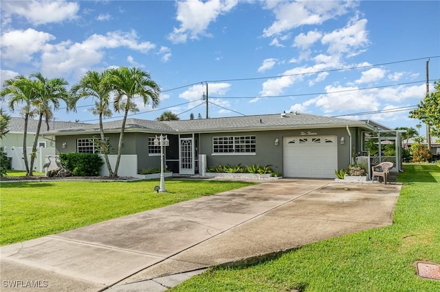 212 SE 45th St, Cape Coral, FL 33904 - photo 4