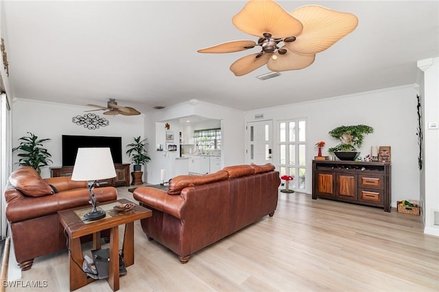212 SE 45th St, Cape Coral, FL 33904 - photo 6