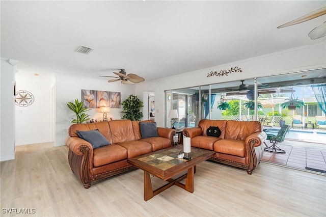 212 SE 45th St, Cape Coral, FL 33904 - photo 7