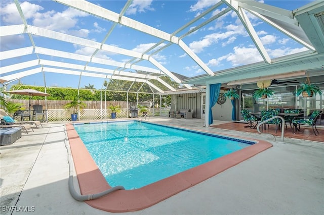 212 SE 45th St, Cape Coral, FL 33904 - photo 25