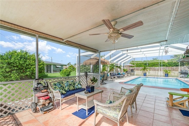 212 SE 45th St, Cape Coral, FL 33904 - photo 26