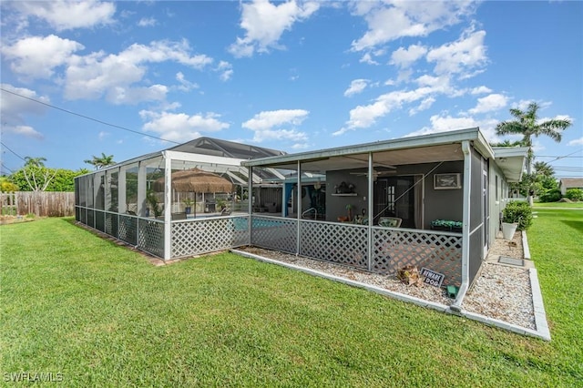 212 SE 45th St, Cape Coral, FL 33904 - photo 27